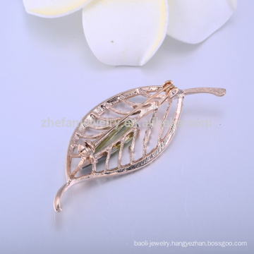 custom magnet brooch/broches crystal wedding korean brooch